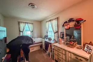 9758 E 1980 North Rd, Oakwood, IL 61858 - Photo 26