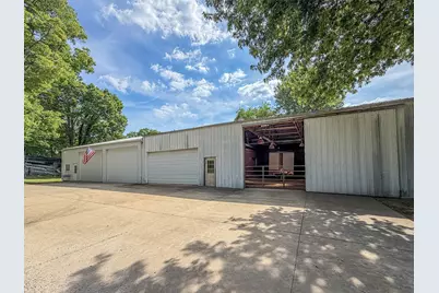 9758 E 1980 North Road, Oakwood, IL 61858 - Photo 46