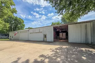 9758 E 1980 North Rd, Oakwood, IL 61858 - Photo 46