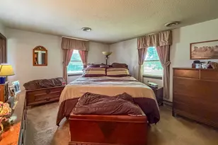9758 E 1980 North Rd, Oakwood, IL 61858 - Photo 20