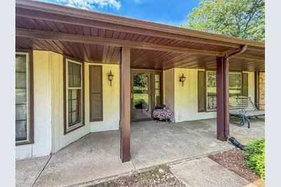 9758 E 1980 North Road, Oakwood, IL 61858 - Photo 4