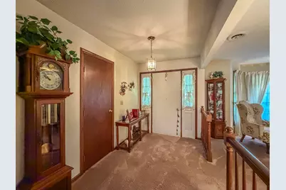 9758 E 1980 North Road, Oakwood, IL 61858 - Photo 6