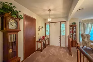 9758 E 1980 North Rd, Oakwood, IL 61858 - Photo 6