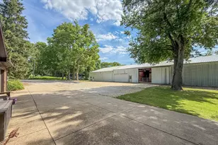 9758 E 1980 North Rd, Oakwood, IL 61858 - Photo 44
