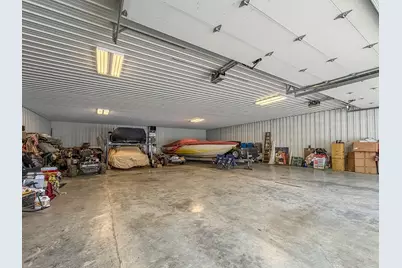 9758 E 1980 North Road, Oakwood, IL 61858 - Photo 48