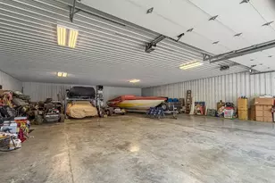 9758 E 1980 North Rd, Oakwood, IL 61858 - Photo 48