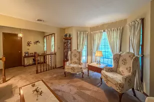 9758 E 1980 North Rd, Oakwood, IL 61858 - Photo 8