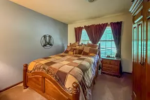 9758 E 1980 North Rd, Oakwood, IL 61858 - Photo 24