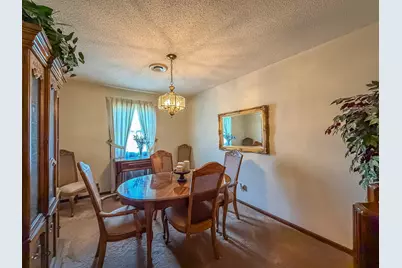 9758 E 1980 North Road, Oakwood, IL 61858 - Photo 10