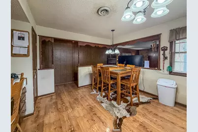 9758 E 1980 North Road, Oakwood, IL 61858 - Photo 14