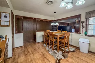 9758 E 1980 North Rd, Oakwood, IL 61858 - Photo 14