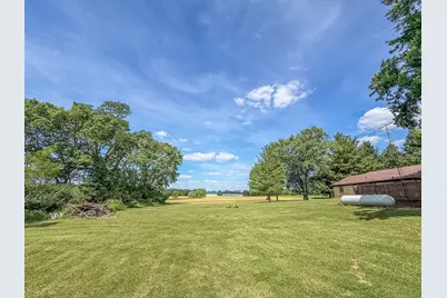 9758 E 1980 North Road, Oakwood, IL 61858 - Photo 36