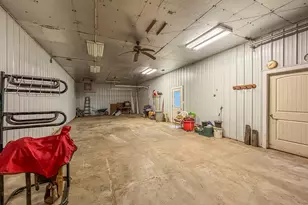 9758 E 1980 North Rd, Oakwood, IL 61858 - Photo 50
