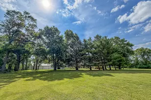 9758 E 1980 North Rd, Oakwood, IL 61858 - Photo 42