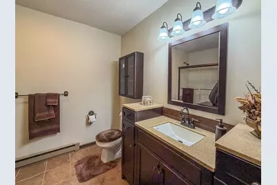 9758 E 1980 North Road, Oakwood, IL 61858 - Photo 28