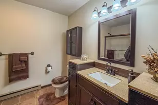 9758 E 1980 North Rd, Oakwood, IL 61858 - Photo 28