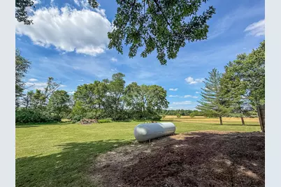 9758 E 1980 North Road, Oakwood, IL 61858 - Photo 34