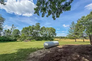 9758 E 1980 North Rd, Oakwood, IL 61858 - Photo 34