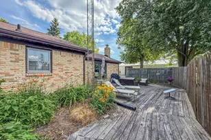 9758 E 1980 North Rd, Oakwood, IL 61858 - Photo 30