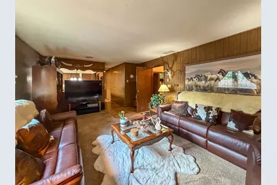 9758 E 1980 North Road, Oakwood, IL 61858 - Photo 18