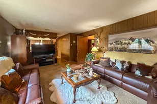 9758 E 1980 North Rd, Oakwood, IL 61858 - Photo 18