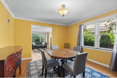 2904 W Fargo Avenue, Chicago, IL 60645 - Photo 6