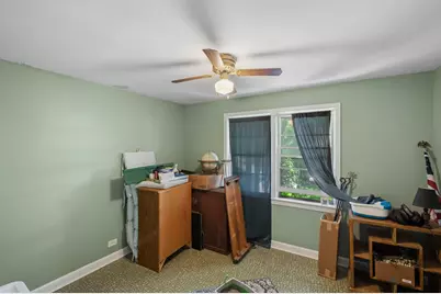 2904 W Fargo Avenue, Chicago, IL 60645 - Photo 10