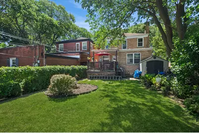 2904 W Fargo Avenue, Chicago, IL 60645 - Photo 20