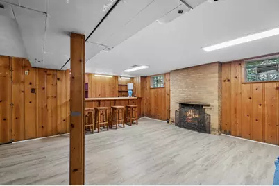 2904 W Fargo Avenue, Chicago, IL 60645 - Photo 16