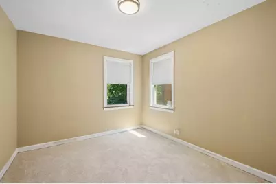 2904 W Fargo Avenue, Chicago, IL 60645 - Photo 14