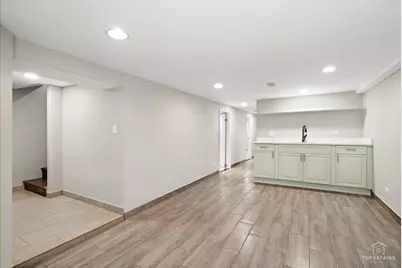 2939 N Hamlin Avenue, Chicago, IL 60618 - Photo 26