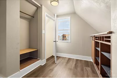 2939 N Hamlin Avenue, Chicago, IL 60618 - Photo 20