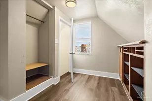 2939 N Hamlin Ave, Chicago, IL 60618 - Photo 20