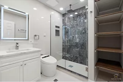 2939 N Hamlin Avenue, Chicago, IL 60618 - Photo 10