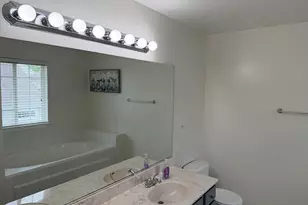 717 Hidden Creek Ln, North Aurora, IL 60542 - Photo 22