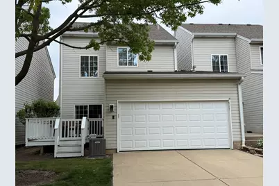 717 Hidden Creek Lane, North Aurora, IL 60542 - Photo 26
