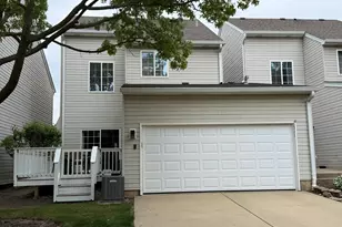 717 Hidden Creek Ln, North Aurora, IL 60542 - Photo 26