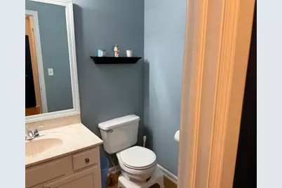 717 Hidden Creek Lane, North Aurora, IL 60542 - Photo 14