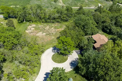 1 High Point Circle, Hawthorn Woods, IL 60047 - Photo 1