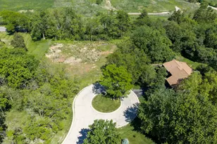 1 High Point Cir, Hawthorn Woods, IL 60047 - Photo 1