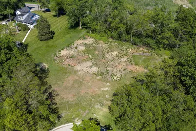 1 High Point Circle, Hawthorn Woods, IL 60047 - Photo 10