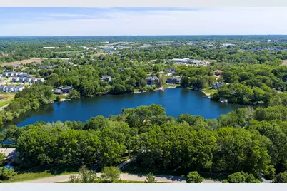 1 High Point Circle, Hawthorn Woods, IL 60047 - Photo 6