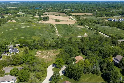 1 High Point Circle, Hawthorn Woods, IL 60047 - Photo 8