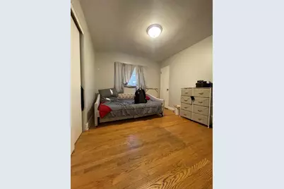 443 Mackinaw Avenue, Calumet City, IL 60409 - Photo 8