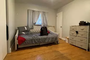 443 Mackinaw Ave, Calumet City, IL 60409 - Photo 8
