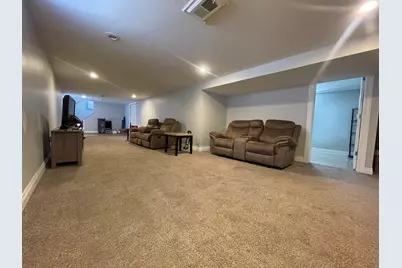 443 Mackinaw Avenue, Calumet City, IL 60409 - Photo 14