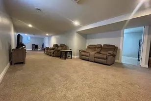 443 Mackinaw Ave, Calumet City, IL 60409 - Photo 14