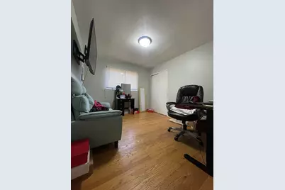 443 Mackinaw Avenue, Calumet City, IL 60409 - Photo 6