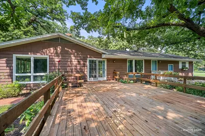 6N373 Oakwood Drive, Saint Charles, IL 60175 - Photo 24