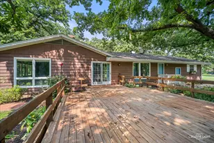 6N373 Oakwood Dr, Saint Charles, IL 60175 - Photo 24